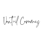 Black_Handwritten_Signature_Studio_Logo-removebg-preview