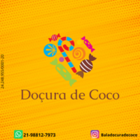 Design sem nome (10)